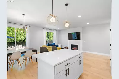 3544 SW Tegart Ln, Gresham, OR 97080 - Photo 10