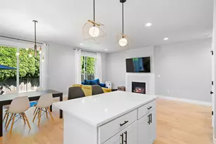 3544 SW Tegart Ln, Gresham, OR 97080 - Photo 10