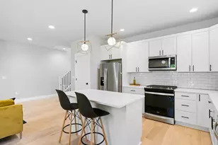 3544 SW Tegart Ln, Gresham, OR 97080 - Photo 8