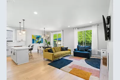 3544 SW Tegart Ln, Gresham, OR 97080 - Photo 6