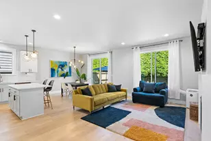 3544 SW Tegart Ln, Gresham, OR 97080 - Photo 6