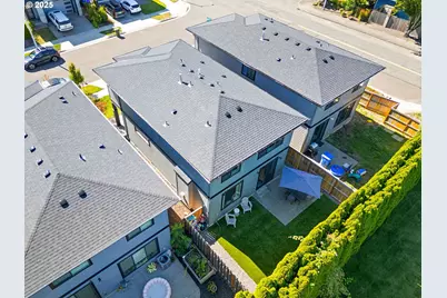 3544 SW Tegart Ln, Gresham, OR 97080 - Photo 38