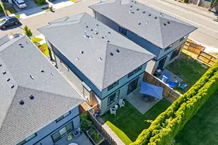 3544 SW Tegart Ln, Gresham, OR 97080 - Photo 38