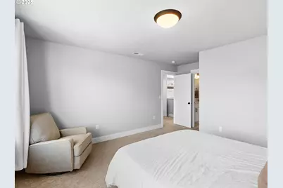 3544 SW Tegart Ln, Gresham, OR 97080 - Photo 20