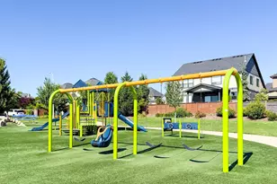 3544 SW Tegart Ln, Gresham, OR 97080 - Photo 42