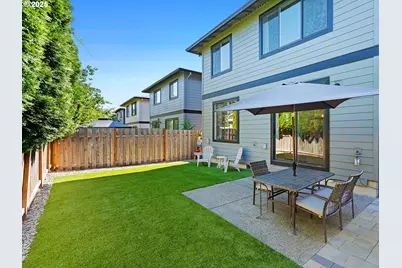 3544 SW Tegart Ln, Gresham, OR 97080 - Photo 34