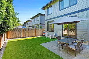 3544 SW Tegart Ln, Gresham, OR 97080 - Photo 34