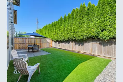 3544 SW Tegart Ln, Gresham, OR 97080 - Photo 36