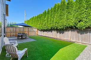 3544 SW Tegart Ln, Gresham, OR 97080 - Photo 36