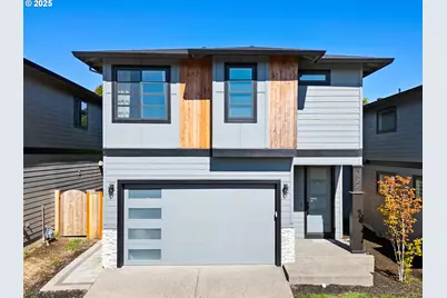 3544 SW Tegart Ln, Gresham, OR 97080 - Photo 2