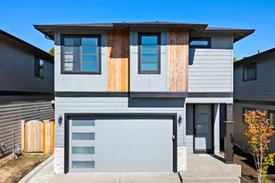 3544 SW Tegart Ln, Gresham, OR 97080 - Photo 2