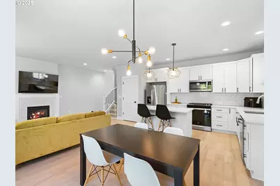 3544 SW Tegart Ln, Gresham, OR 97080 - Photo 14