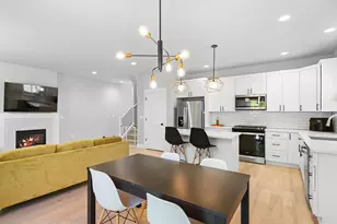 3544 SW Tegart Ln, Gresham, OR 97080 - Photo 14