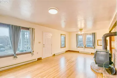 1716 SE Court Ave, Pendleton, OR 97801 - Photo 10