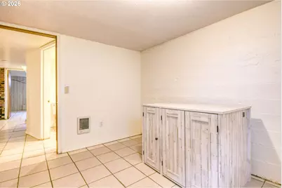 1716 SE Court Ave, Pendleton, OR 97801 - Photo 36