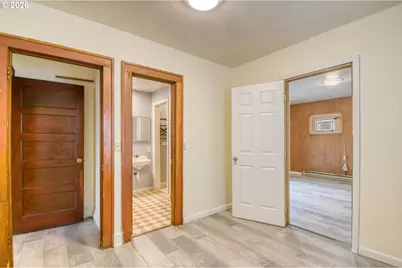 1716 SE Court Ave, Pendleton, OR 97801 - Photo 24