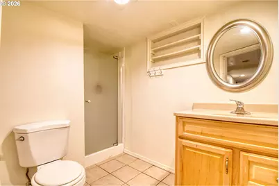 1716 SE Court Ave, Pendleton, OR 97801 - Photo 34