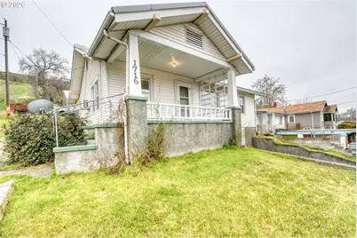 1716 SE Court Ave, Pendleton, OR 97801 - Photo 2