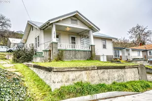 1716 SE Court Ave, Pendleton, OR 97801 - Photo 1