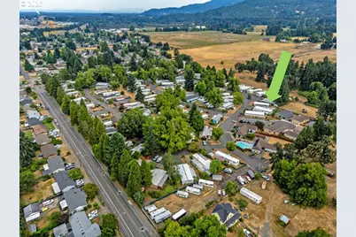 1125 58th St #86, Springfield, OR 97477 - Photo 18