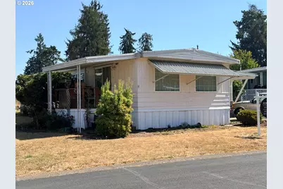 1125 58th St #86, Springfield, OR 97477 - Photo 1
