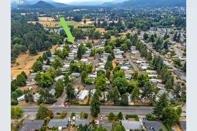 1125 58th St #86, Springfield, OR 97477 - Photo 14
