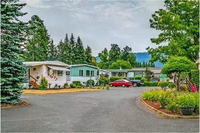 1125 58th St #86, Springfield, OR 97477 - Photo 4