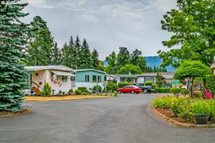 1125 58th St, Springfield, OR 97477 - Photo 4