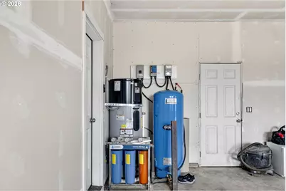 717 NE 382nd St, La Center, WA 98629 - Photo 42