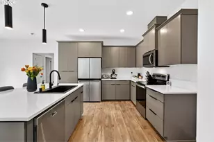 717 NE 382nd St, La Center, WA 98629 - Photo 16