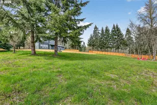 717 NE 382nd St, La Center, WA 98629 - Photo 46