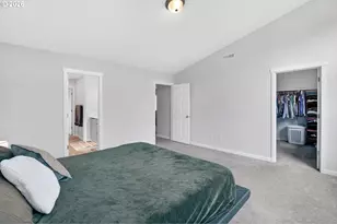 717 NE 382nd St, La Center, WA 98629 - Photo 32