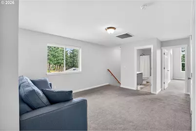 717 NE 382nd St, La Center, WA 98629 - Photo 28