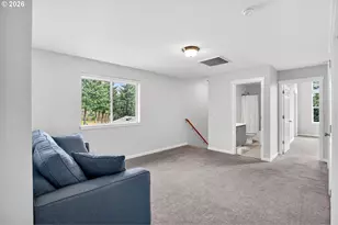 717 NE 382nd St, La Center, WA 98629 - Photo 28