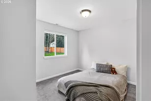 717 NE 382nd St, La Center, WA 98629 - Photo 38