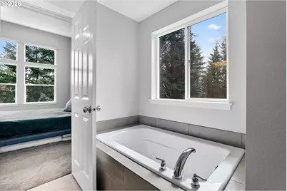 717 NE 382nd St, La Center, WA 98629 - Photo 36