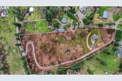 717 NE 382nd St, La Center, WA 98629 - Photo 48