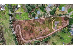 717 NE 382nd St, La Center, WA 98629 - Photo 48