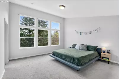 717 NE 382nd St, La Center, WA 98629 - Photo 30