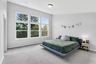 717 NE 382nd St, La Center, WA 98629 - Photo 30