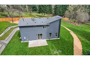 717 NE 382nd St, La Center, WA 98629 - Photo 44