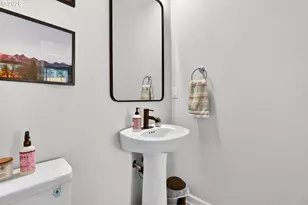 717 NE 382nd St, La Center, WA 98629 - Photo 24