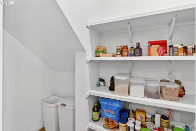 717 NE 382nd St, La Center, WA 98629 - Photo 18