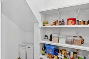 717 NE 382nd St, La Center, WA 98629 - Photo 18