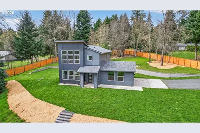 717 NE 382nd St, La Center, WA 98629 - Photo 1