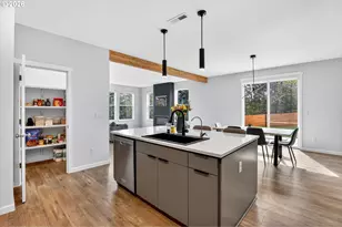 717 NE 382nd St, La Center, WA 98629 - Photo 14