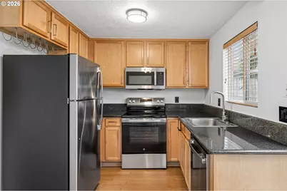 3624 SW Multnomah Blvd, Portland, OR 97219 - Photo 14