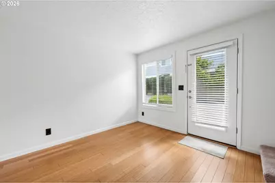 3624 SW Multnomah Blvd, Portland, OR 97219 - Photo 10