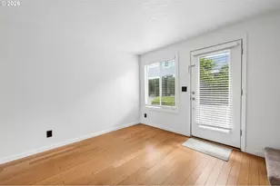 3624 SW Multnomah Blvd, Portland, OR 97219 - Photo 10