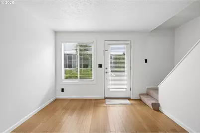 3624 SW Multnomah Blvd, Portland, OR 97219 - Photo 2